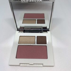 Sephora Makeup - 5/$25 Clinique Eyeshadow & Blush New Travel Size Sephora Makeup - 5/$25 Clinique Eyeshadow & Blush New Travel Size